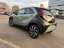 Toyota Aygo X 1.0 VVT-i Team D VVT-i