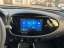 Toyota Aygo X 1.0 VVT-i Team D VVT-i