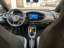 Toyota Aygo X 1.0 VVT-i Team D VVT-i