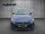 Opel Corsa 1.2 Turbo Edition Turbo