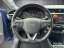 Opel Corsa 1.2 Turbo Edition Turbo