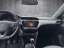 Opel Corsa 1.2 Turbo Edition Turbo