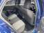 Opel Corsa 1.2 Turbo Edition Turbo