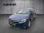 Opel Corsa 1.2 Turbo Edition Turbo