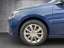 Opel Corsa 1.2 Turbo Edition Turbo