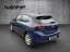 Opel Corsa 1.2 Turbo Edition Turbo