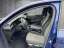 Opel Corsa 1.2 Turbo Edition Turbo