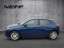 Opel Corsa 1.2 Turbo Edition Turbo