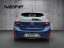 Opel Corsa 1.2 Turbo Edition Turbo