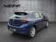 Opel Corsa 1.2 Turbo Edition Turbo