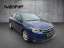 Opel Corsa 1.2 Turbo Edition Turbo