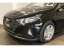 Hyundai i20 1.2