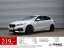 BMW 118 118i Advantage pakket Sedan