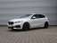 BMW 118 118i Advantage pakket Sedan