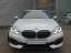 BMW 118 118i Advantage pakket Sedan