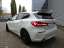 BMW 118 118i Advantage pakket Sedan