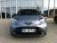 Toyota Aygo X 1.0 VVT-i Team D