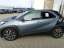 Toyota Aygo X 1.0 VVT-i Team D