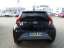 Toyota Aygo X 1.0 VVT-i Team D