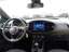 Toyota Aygo X 1.0 VVT-i Team D