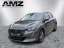 Peugeot 208 Active Pack PureTech