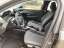 Peugeot 208 Active Pack PureTech