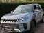 SsangYong Torres 4WD Sapphire