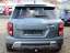 SsangYong Torres 4WD Sapphire