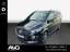 Mercedes-Benz V 300 4MATIC AMG EXCLUSIVE Limousine Lang V 300 d