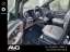 Mercedes-Benz V 300 4MATIC AMG EXCLUSIVE Limousine Lang V 300 d