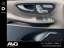 Mercedes-Benz V 300 4MATIC AMG EXCLUSIVE Limousine Lang V 300 d