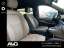 Mercedes-Benz V 300 4MATIC AMG EXCLUSIVE Limousine Lang V 300 d