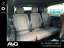 Mercedes-Benz V 300 4MATIC AMG EXCLUSIVE Limousine Lang V 300 d