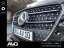 Mercedes-Benz V 300 4MATIC AMG EXCLUSIVE Limousine Lang V 300 d