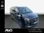 Mercedes-Benz V 300 4MATIC AMG EXCLUSIVE Limousine Lang V 300 d