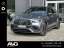 Mercedes-Benz GLE 63 AMG 4MATIC+ AMG