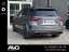 Mercedes-Benz GLE 63 AMG 4MATIC+ AMG