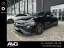 Mercedes-Benz CLA 35 AMG 4MATIC AMG Line Shooting Brake