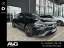 Mercedes-Benz CLA 35 AMG 4MATIC AMG Line Shooting Brake