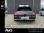 Mercedes-Benz CLA 35 AMG 4MATIC AMG Line Shooting Brake