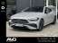 Mercedes-Benz CLE 450 4MATIC