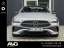 Mercedes-Benz CLE 450 4MATIC