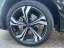 Audi Q3 40 TFSI Quattro S-Line S-Tronic Sportback