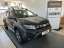 Dacia Duster DusterJourn1,5DCI4x4