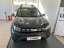 Dacia Duster DusterJourn1,5DCI4x4