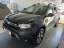 Dacia Duster DusterJourn1,5DCI4x4