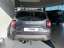 Dacia Duster DusterJourn1,5DCI4x4