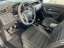 Dacia Duster DusterJourn1,5DCI4x4