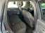 Dacia Duster DusterJourn1,5DCI4x4