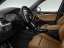 BMW X3 40d Standhzg AHK ACC DA PA RFK HUD HK Pano